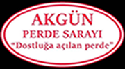 akgun