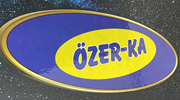 ozer