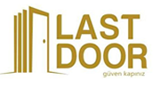 lastdoor