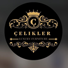 Celikler