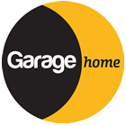 Garage Home