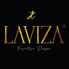 laviza